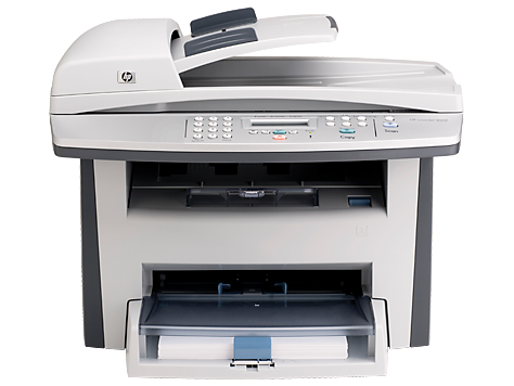 [HP3052] Renewed HP LaserJet 3052 Laser All-in-One Machine Q6502A USB  With 90 Days Warranty