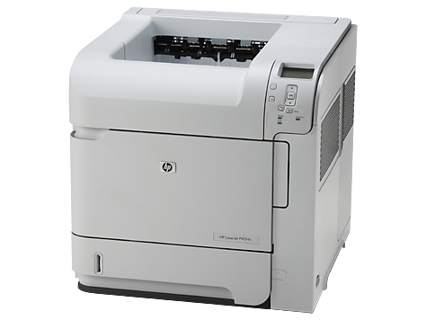 [HPP4014N] Renewed HP LaserJet P4014n P4014 Laser Printer CB507A With Existing Toner & 90 days warranty