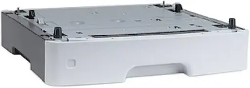 [TRY-LXMS310] Renewed Lexmark 250 Sheet Paper Feeder 35S0267 for MS310 410 510 610 MX310 MX410 MX511 Series Printers