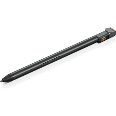 [00HN897] 00HN897 Lenovo Thinkpad X1 YOGA 1st Gen Actpen Stylus Pen 6.5MM SD60G97211AB