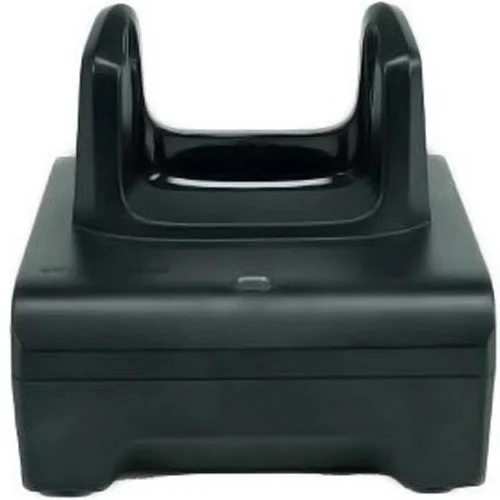 [CRD1S-RFD8500-1R] Renewed Zebra Scanner CRD1S-RFD8500-1R Hand Held With 90 Days Warranty