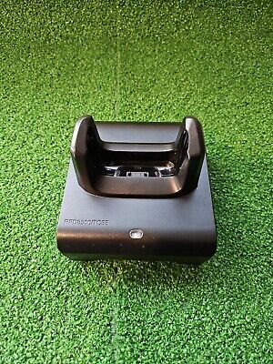 [CRD1S-RFD8500-1R] Used Zebra Scanner Hand Held CRD1S-RFD8500-1R
