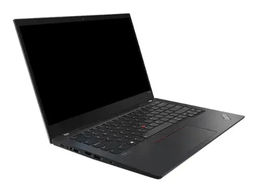 Renewed Lenovo ThinkPad T14s Gen 2 Business Laptop Intel Core i5 8GB RAM 14" FHD 1920x1080 Webcam Windows 10 With 90 Days Warranty