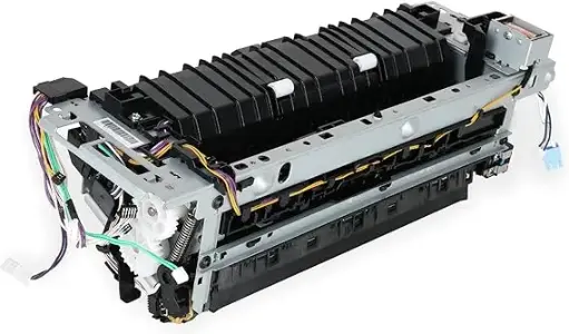 [FUHPM454FDW] Renewed FUHPM454FDW Fuser Assembly for HP Laserjet M454FDW RM2-6418-000CN 110V