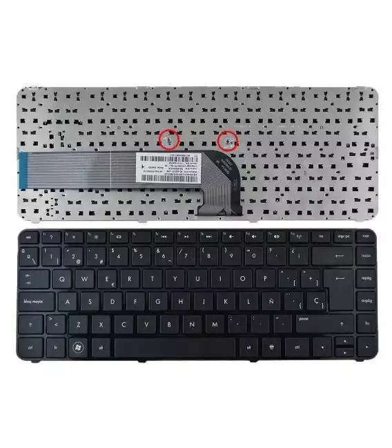 [LXMS810TN] Renewed Lexmark MS810TN MS810 Laser Printer 40G0100 With Existing Toner & 90 days warranty