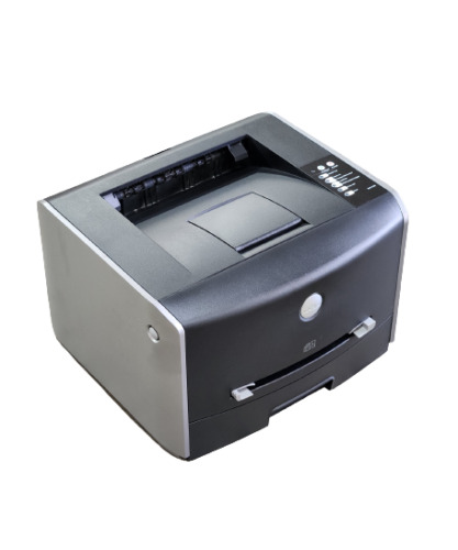 [DL1720DN] Renewed Dell 1720DN 1720STD 1720 Laser Printer 4512-4D3 With Existing Toner & 90 days warranty