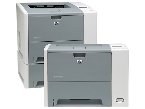 [HPP3005X] Renewed HP LaserJet P3005x P3005 Laser Printer Q7816A With Existing Toner & 90 days warranty