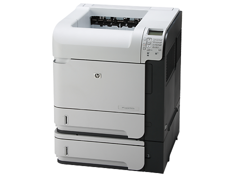 [HPP4015X] Renewed HP LaserJet P4015x P4015 Laser Printer CB511A With Existing Toner & 90 days warranty