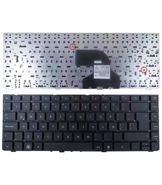 [TSP800II-NIC] Renewed Star Micronics TSP800II TSP800 POS Receipt Printer Network Port TSP847IIU With Existing Toner & 90 days warranty