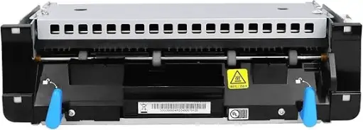 [FULXMS823] Renewed FULXMS823 Fuser Assembly For Lexmark MS821 MS822 MS823 MS826 MX721 MX722 MX820 MX822 Series With Core Exchange 41X1115 110V 