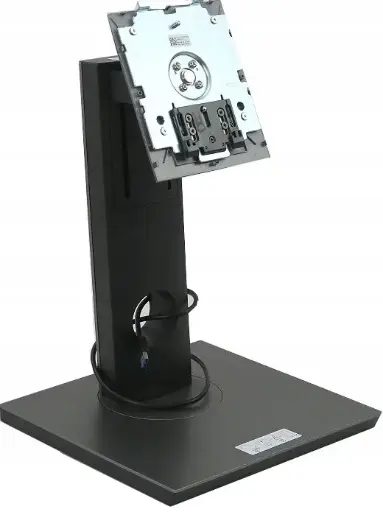 [STD-DL7460] Dell OptiPlex 7400 7460 7470 7480 7490 AIO Adjustable Stand with DVD+/-RW 2Y9VK