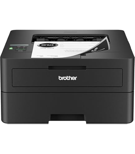 [DLB5460DN] Renewed Dell B5460DN B5460 Laser Printer Equal Lexmark MS810dn P789J With Existing Toner & 90 days warranty