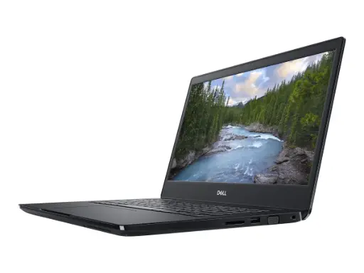 [DLWYSE5470-N4100-T] Renewed Dell Wyse 5470 Mobile Thin Client N4100 14" FHD 1920X1080 Touch Webcam ThinOS With 90 Days Warranty