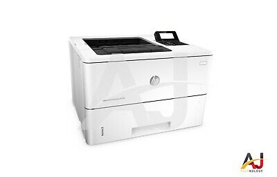 [HPCM4540H] Renewed HP LaserJet Enterprise CM4540H CM4540 CC419A Laser Printer Copier Fax Scanner with toner & 90-Day Warranty