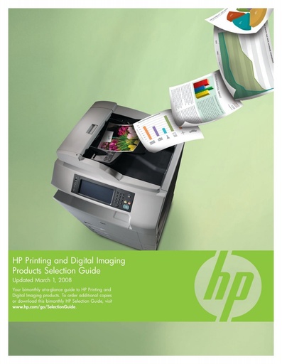 [HP9250c] Renewed HP Digital Sender 9250c 9250c CB472A with 90-Day Warranty