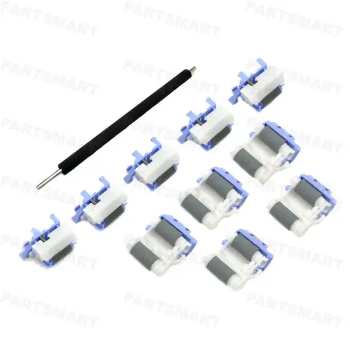 [RK-M608] RK-M608 Roller Kit for HP LaserJet Enterprise M607 M608 M609 Series
