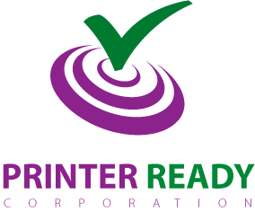 [DLP2425H-STND] Dell P2425H Display Monitor Stand