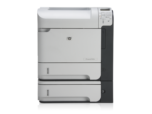 [HPP4515TN] Renewed HP LaserJet P4515TN P4515 Laser Printer CB515A With Existing Toner & 90 days warranty