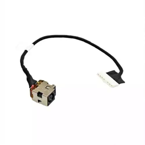 [ZBZP505] Renewed Zebra ZP505 Direct Thermal Label Printer ZP505 With Existing Toner & 90 days warranty