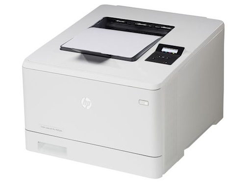 [HPM452DN] Renewed HP Color LaserJet Pro M452dn M452 Laser Printer CF389A USB|Network duplex With 90 Days Warranty