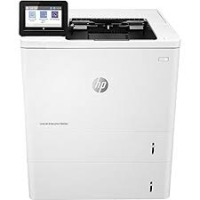 [HPE60065X] Renewed HP LaserJet E60065X Laser Printer M0P36A With Existing Toner & 90 days warranty