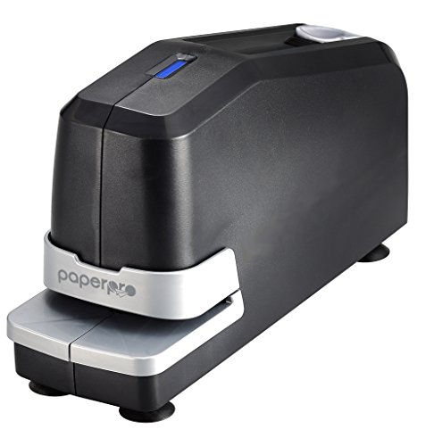 [XXWC5945] Renewed Xerox WorkCentre 5945 Laser Printer Copier Scanner Fax USB|Parallel|Network  With 90 Days Warranty