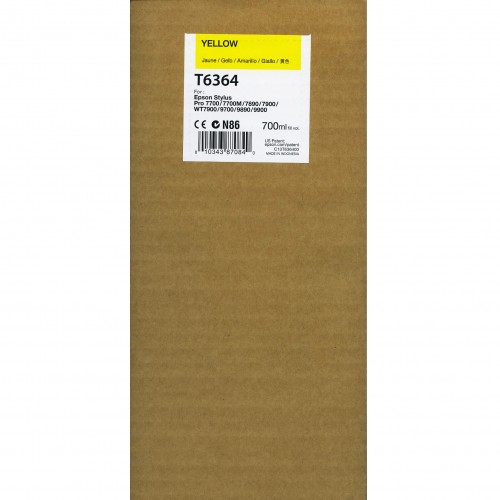 [LXCS720de] Renewed Lexmark CS720de 40C9100  Color Laser Printer With 90 days Exchange warranty