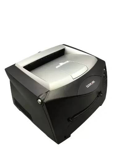 [LXE232] Renewed Lexmark E232 Monochrome Laser Printer 22S0200 with 90 days warranty