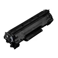 [SHP78A] Compatible Toner Cartridge SHP78A Replacement for HP CE278A 78A Used for HP LaserJet P1606 P1566 P1536 Series Printers compatible with Canon imageclass M4770n Yield 2.1K Pages