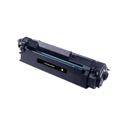 [SHP83A] Compatible SHP83A Toner Cartridge for HP M125 M127 M201 M225 Series CF283A 83A Yield 1.5K