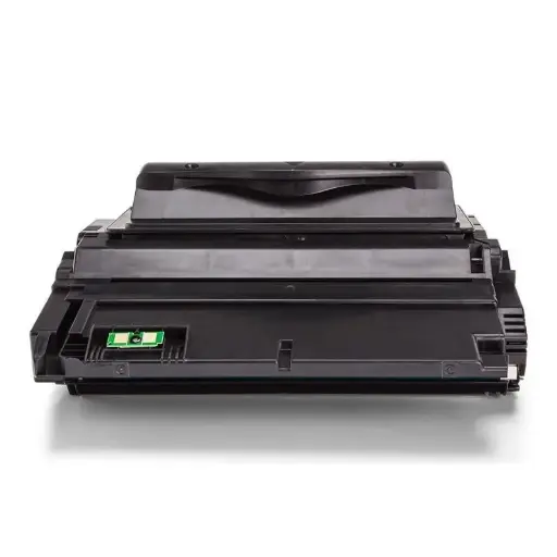 [SHP42AU] Compatible SHP42AU Toner Cartridge for HP LaserJet 4200 4240 4250 4350 Series 42A 38A  Q5942A Q1338A 