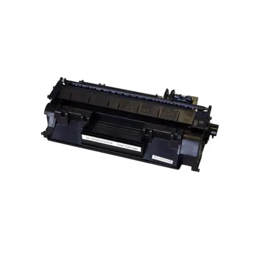 [SHP80A] Compatible SHP80A Toner Cartridge for HP LaserJet Pro M400 MFP M401 M425 Series CF280A 80A 2.7K