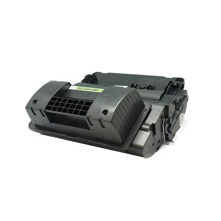[SHP64X] Compatible SHP64X Toner Cartridge for HP LaserJet P4014 P4015 P4515 Series CC364X High Yield 24K