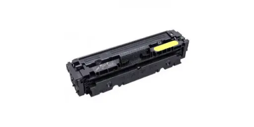 [SHPCF412A] Compatible SHPCF412A Yellow Toner Cartridge for HP M452 M377 M477 Series Printers CF412A Yield 2300