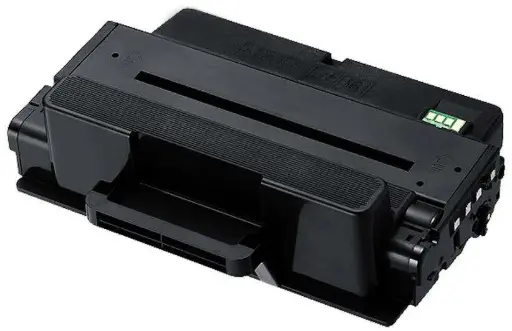 [SSMLT-D205L] Compatible SSMLT-D205L Toner Cartridge for Samsung ML-3312 ML-3712 SCX-4835 SCX-5639 5739 Series Printer MLT-D205L