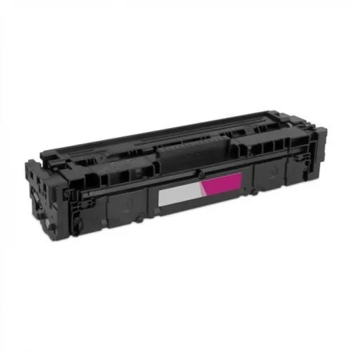 [SHPCF503X] Compatible Magenta Toner Cartridge SHPCF503X Replacement for CF503X Used for HP Color LaserJet Pro M254 M280 M281 Series Printers High Yield 2500