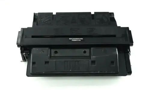 [SHP27X] Compatible SHP27X Toner Cartridge for HP LaserJet 4000n 4000tn 4050n 4050tn Series  C4127X C4127A High Yield 10K, 6K