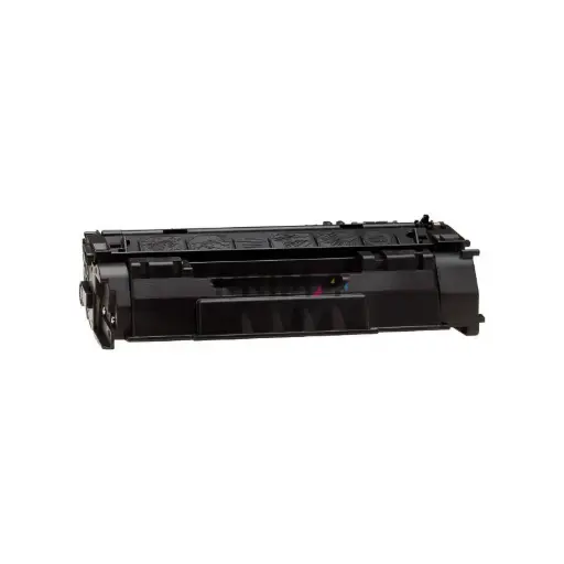 [SHP49A] Compatible SHP49A Toner Cartridge for HP 1160 1320 1320n 1320nw 1320t 1320tn 3390 3392 Series Q5949A HP M2727 P2014 P2015 2.5K