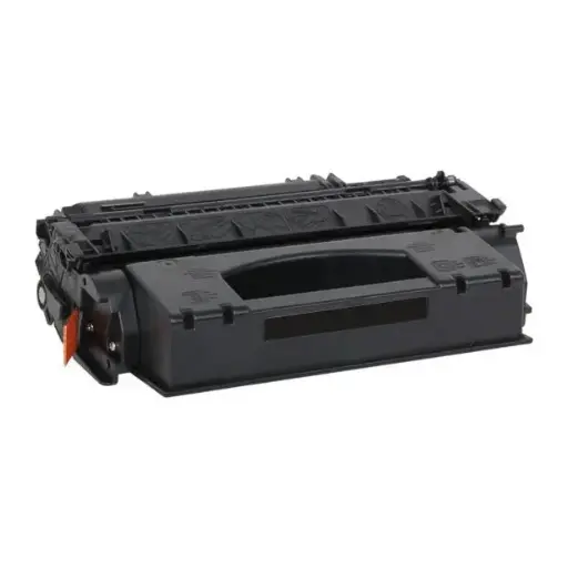 [SHP49X] Compatible Toner Cartridge SHP49X Replacement for HP Q5949X Used for HP LaserJet 1320 1320n 1320nw 1320t 1320tn 3390 3392 Series Printers High Yield 6K