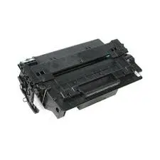 [SHP11X] Compatible SHP11X Toner Cartridge for HP LaserJet 2400 2420 2430 Series Q6511X High Yield 12K