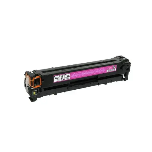 [SHPCE413A] Compatible SHPCE413A Magenta Toner Cartridge for HP M375nw MFP M451nw M451dn M451dw M475dn M475dw MFP Series CE413A 305A 2.6K