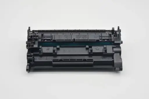 [SHP05X] Compatible SHP05X Toner Cartridge for HP LaserJet P2055 Series CE505X High Yield 6.5K