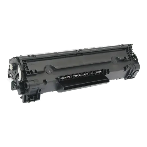 [SHP79A] Compatible SHP79A Toner Cartridge for HP M12 M26 Series CF279A Yield 1K