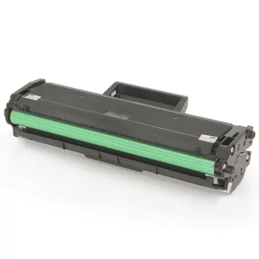 [SSMLT-D101S] Compatible SSMLT-D101S Toner Cartridge for Samsung ML-2160/2162/2165/2166 SCX-3400/3401/3405/3406 SF-760/761 Series MLT-D101S 1.5K