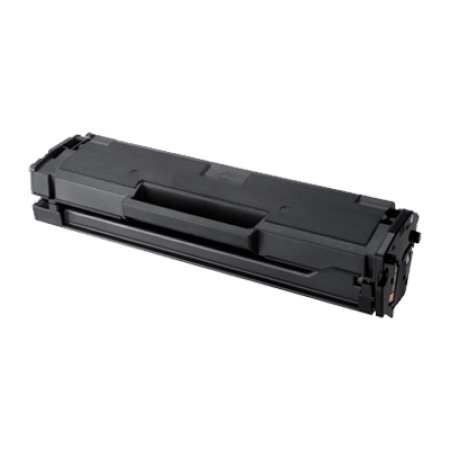 [SSMLT-D111L] Compatible SSMLT-D111L Toner Cartridge for Samsung Xpress M2020W M2022 M2070FW M2060 Series 1.8K High Yield