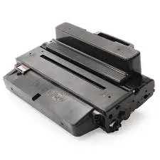 [SSMLT-D205E] Compatible SSMD205E Toner Cartridge for Samsung ML-3712DW ML-3712ND SCX-5639FR SCX-5739FW Series MLT-D205E Extra High Yield 10K