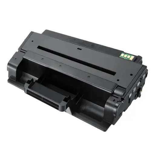 [SSMLT-D203L] Compatible SSMLT-D203L Toner Cartridge for Samsung ProXpress SL-M3320 SL-M3370 MFP SL-M3820 SL-M3870 MFP SL-M4020 SL-M4070 MFP Series MLT-D203L High Yield 5K