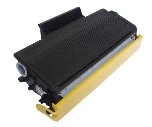 [SBRTN580] Compatible SBRTN580 Toner Cartridge for Brother DCP-8060 DCP-8065 HL-5240 HL-5250 HL-5280 Series TN-580 TN-550 High Yield 7.5K