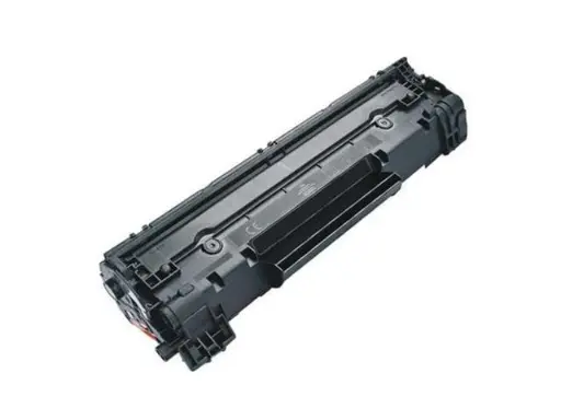 [SCN120] Compatible SCN120 Toner Cartridge for Canon ImageClass D1120 D1150 D1170 D1180 Series 2617B001AA 5K