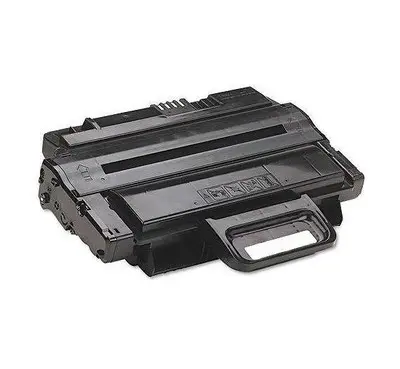 [SXP3250D] Compatible SXP3250D Toner Cartridge for Xerox Phaser 3250D 3250 Series 106R01374 106R01373 High Yield 5K 